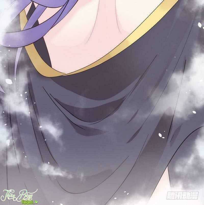 Vương Phi - Âm Động Thiên Hạ: Chapter 37