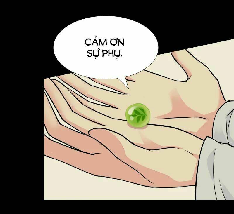 Tuyệt Thế Độc Phi Của Tà Vương: Chapter 104