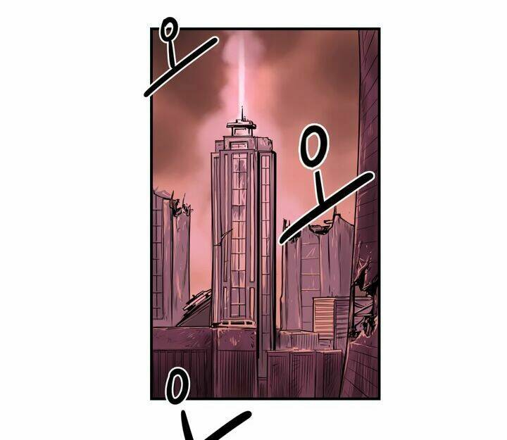 Raid: Chapter 5
