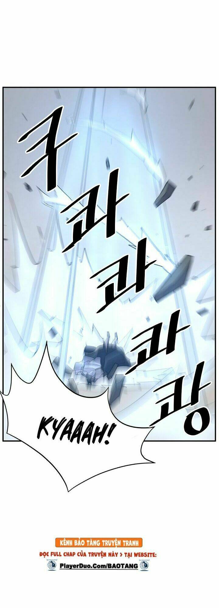 Trọng Sinh, Bất Khả Chiến Bại: Chapter 73