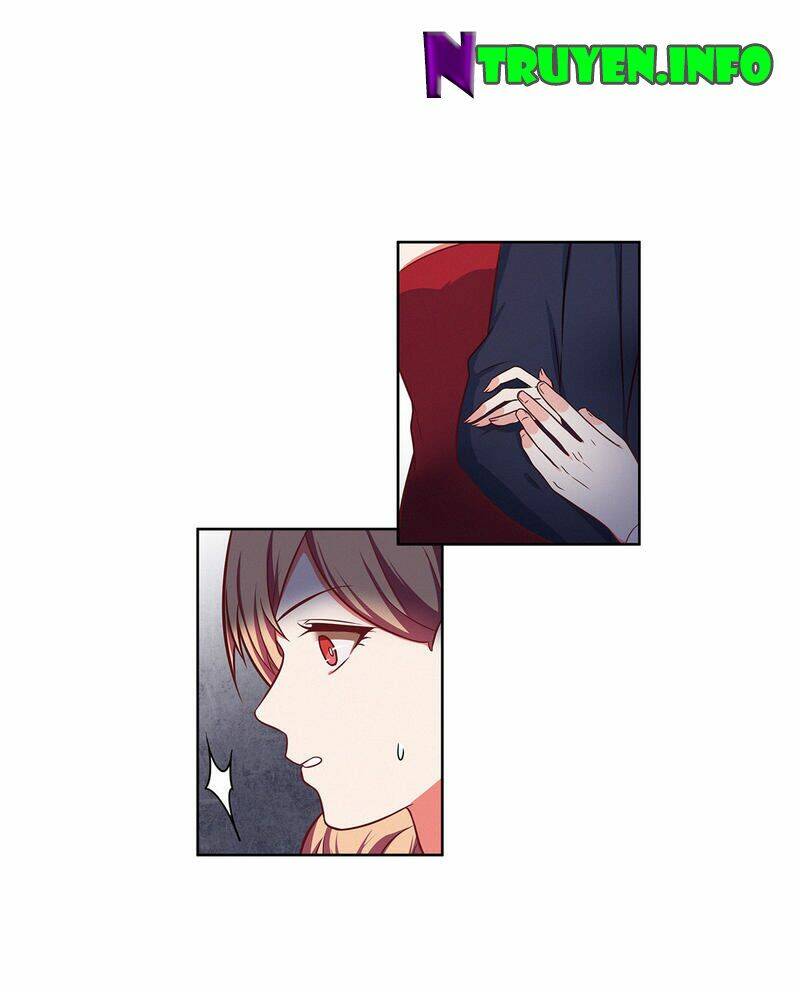 Trọng Sinh Quý Thê Chi Phục Thù Hoa Lệ: Chapter 34