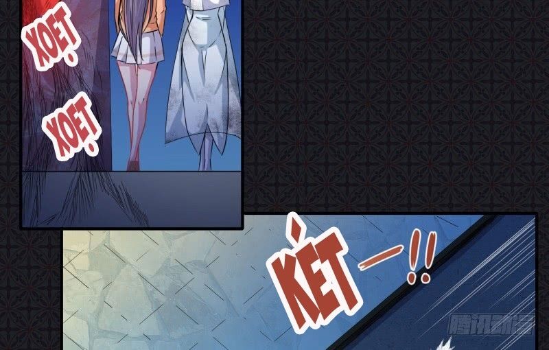 Ngạo Kiều Quỷ Vương Yêu Ta: Chapter 99