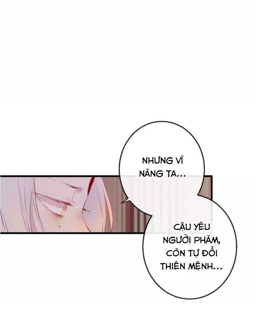 Hồ Minh Chi Hương: Chapter 6