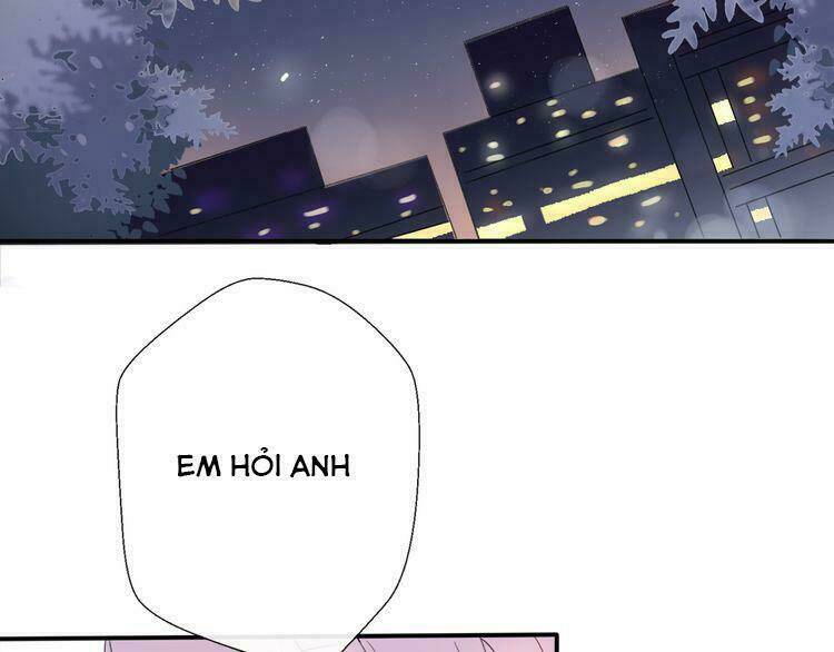 Cuộc Chiến Tình Yêu: Chapter 37