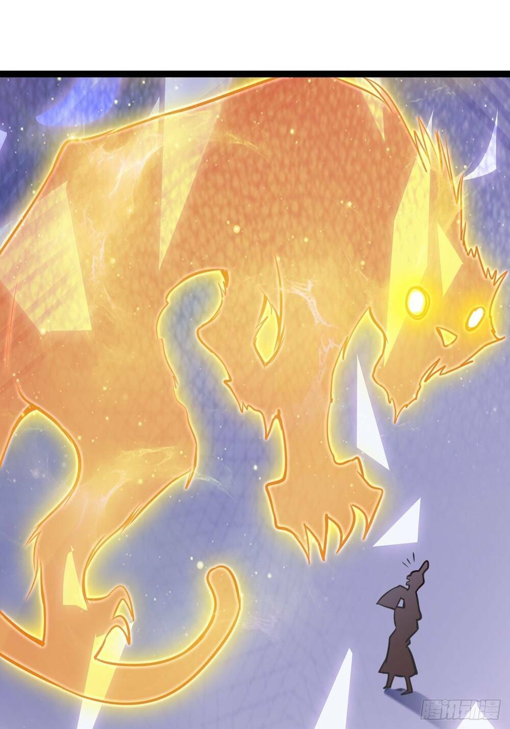 Cục Gạch Xông Vào Dị Giới: Chapter 14