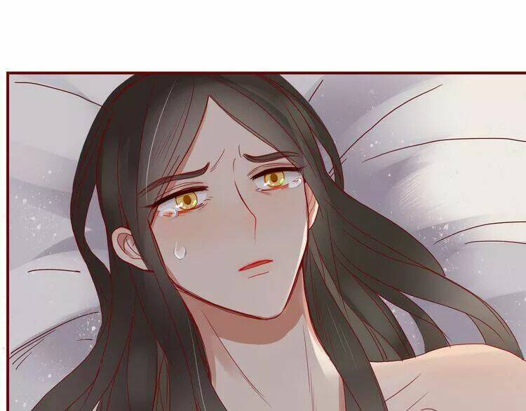 Ta Chỉ Muốn Giết Ngươi: Chapter 27