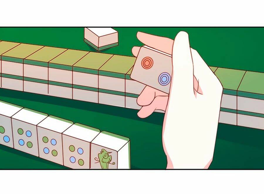 Bạn Trai Là Ngôi Sao: Chapter 100