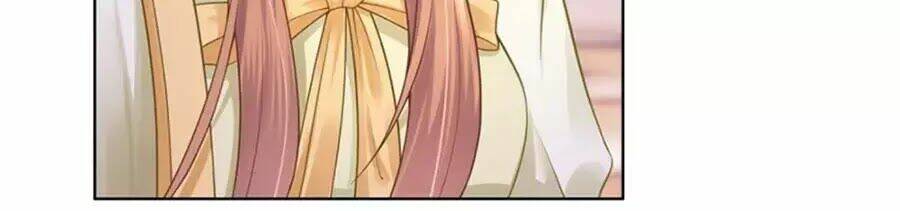 Bạn Trai Điều Khiển Giấc Mơ: Chapter 54