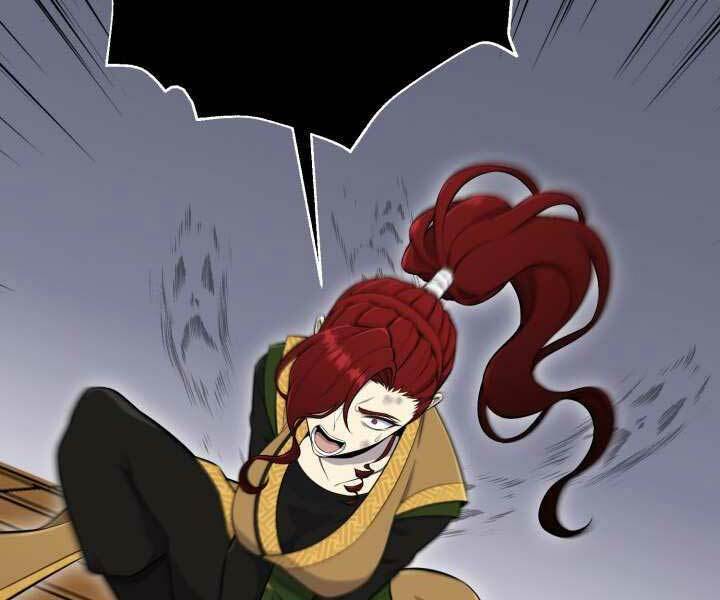 Luân Hồi Ác Nhân: Chapter 93