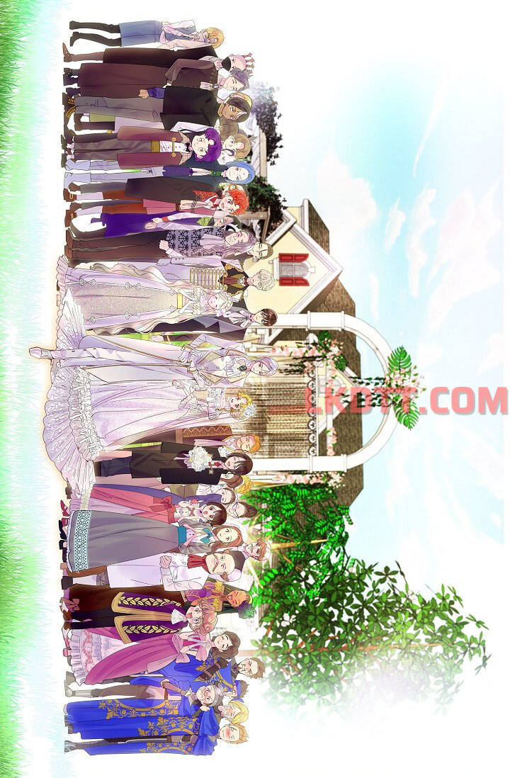 Đừng Xem Thường Nữ Phụ: Chapter 139