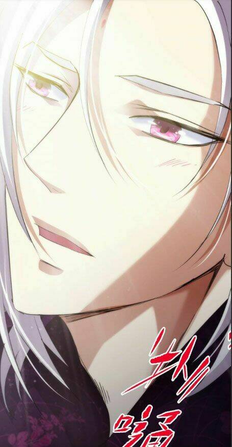 Một Vạn Tư Thế Công Lược Yêu Nam: Chapter 3