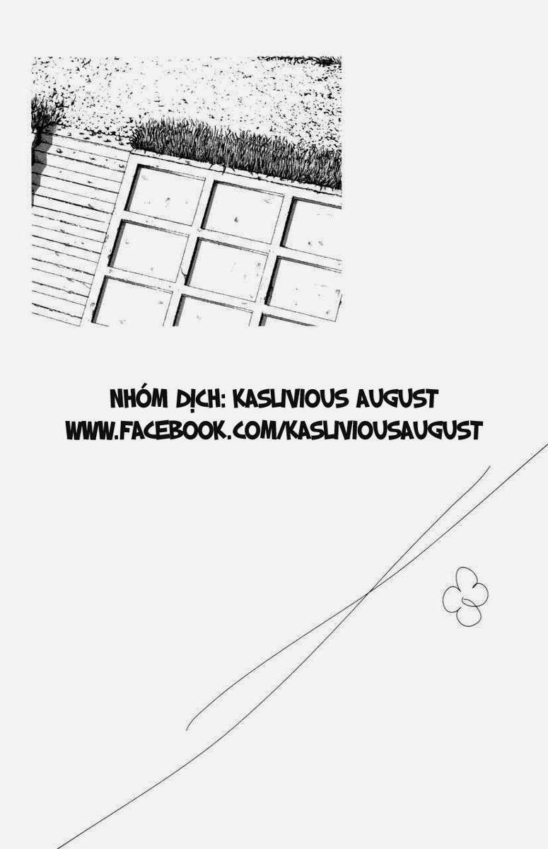 Thực Tế Cuộc Sống: Chapter 23