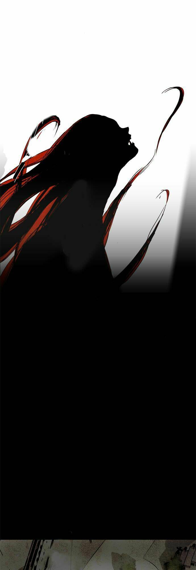 Lessa 2: The Crimson Knight: Chapter 108