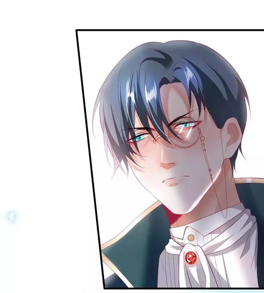 Vương Tử Và Ánh Trăng Đen: Chapter 22
