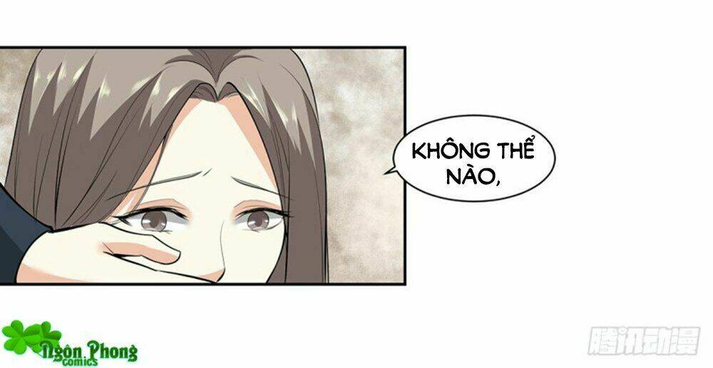 Hỏa Hồ: Chapter 51