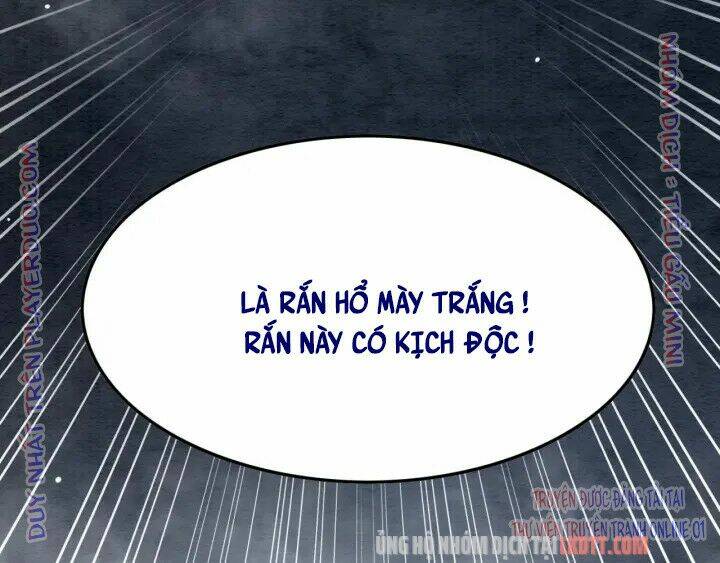 Trọng Sinh Bá Sủng Nhiếp Chính Vương Quá Mạnh Mẽ: Chapter 196