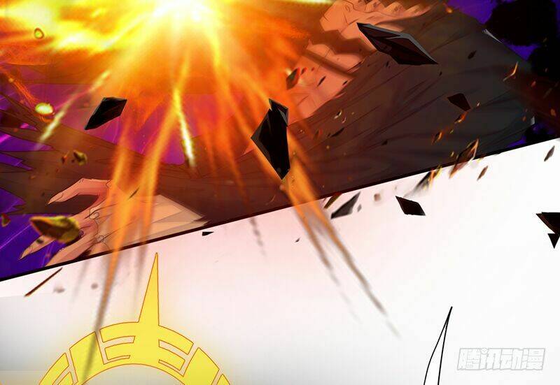 Lật Mặt: Chapter 10