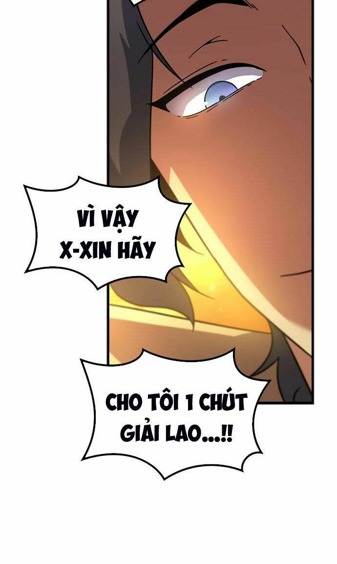 Điểm Chết: Chapter 11