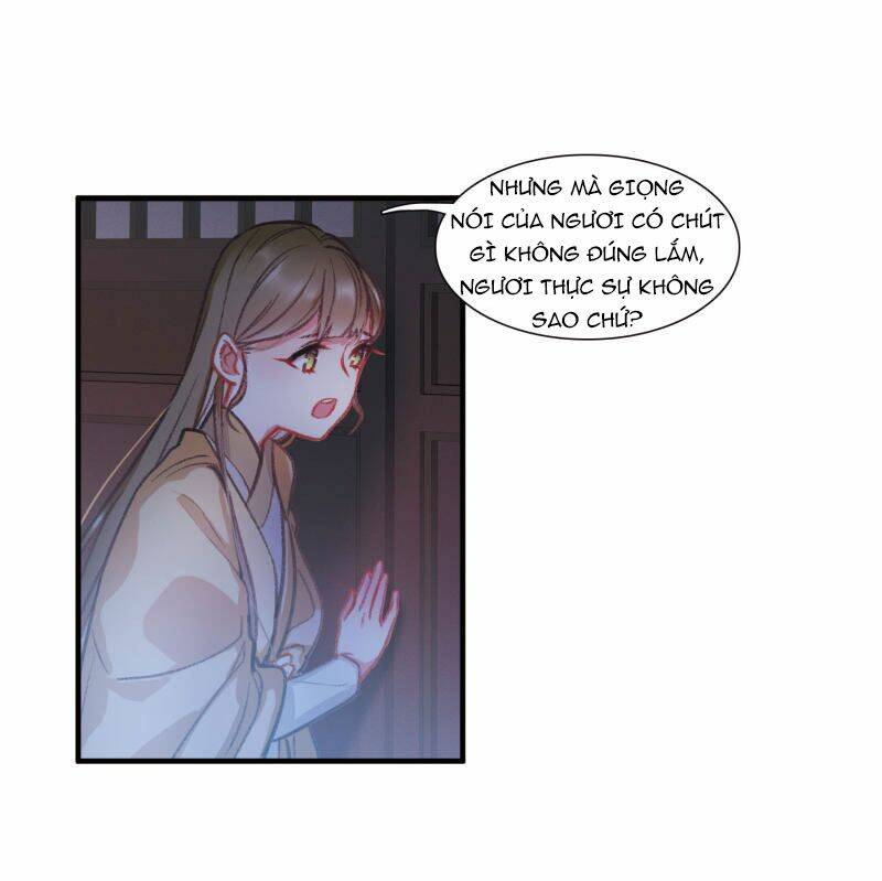 Danh Kiếm Chủng: Chapter 4.3