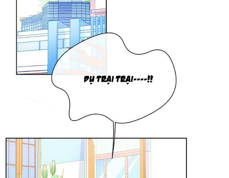 Giai Điệu Của Sự Va Chạm: Chapter 49