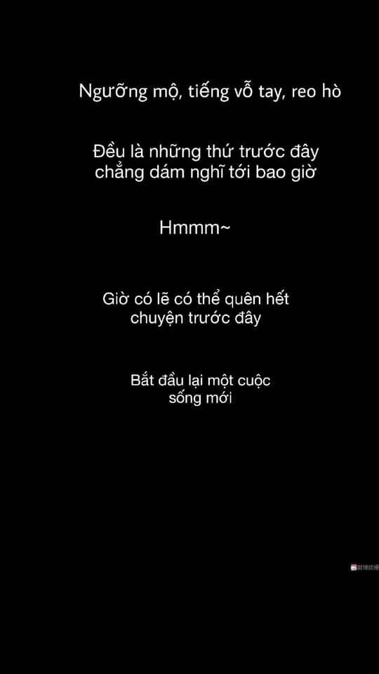 Giày Thủy Tinh: Chapter 10.2