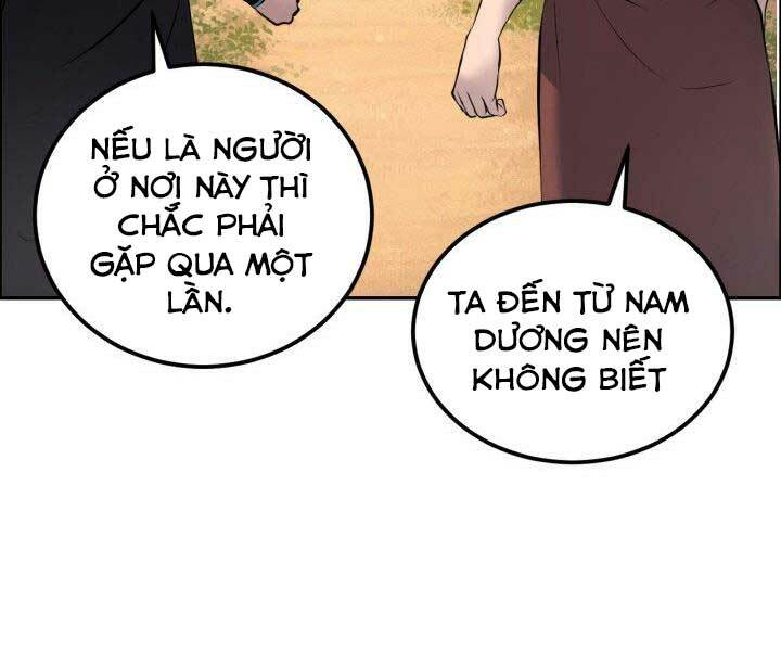 Thiên Hạ Đệ Nhất Phiêu Sĩ: Chapter 8