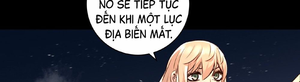 Dị Giới Tam Tuyệt: Chapter 99