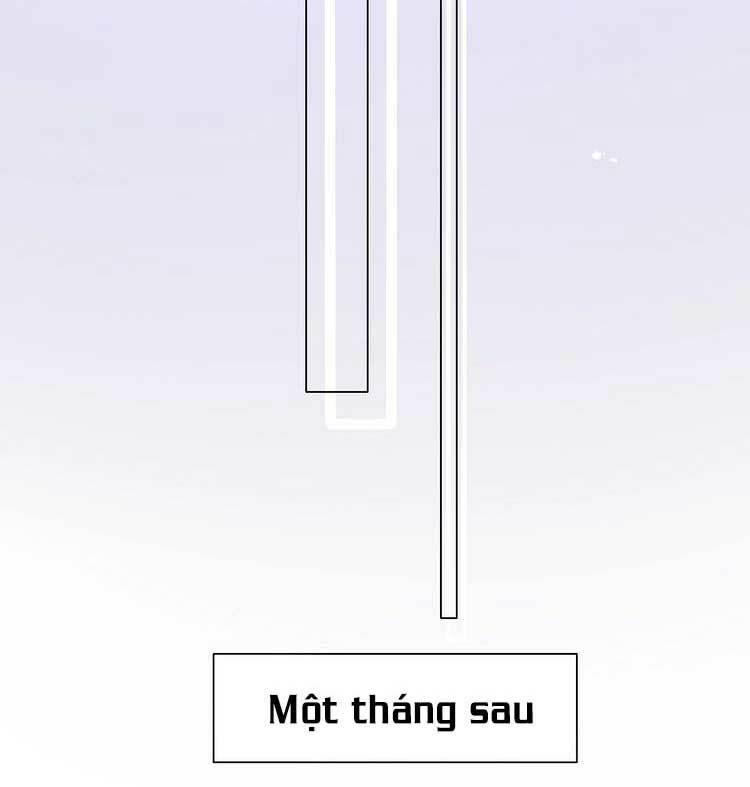 Điều Ước Sủng Ái Bất Bình Đẳng: Chapter 107.1