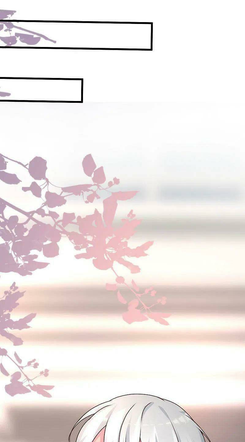 Tối Cường Vận Đào Hoa: Chapter 230