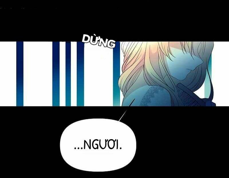 Công Chúa Thời Gian Có Hạn: Chapter 1