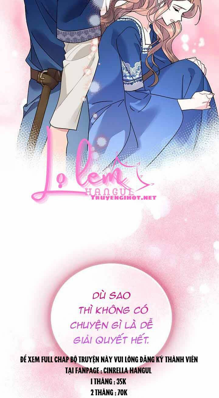 Công Chúa Của Loài Chim: Chapter 42.2