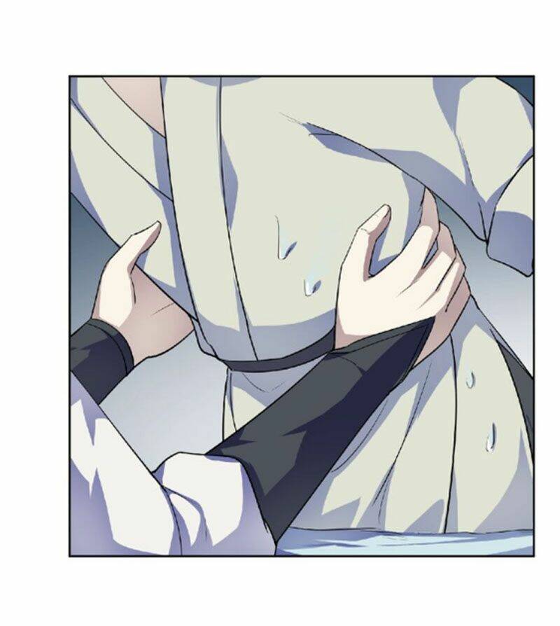 Nghịch Thiên Đại Thần: Chapter 54