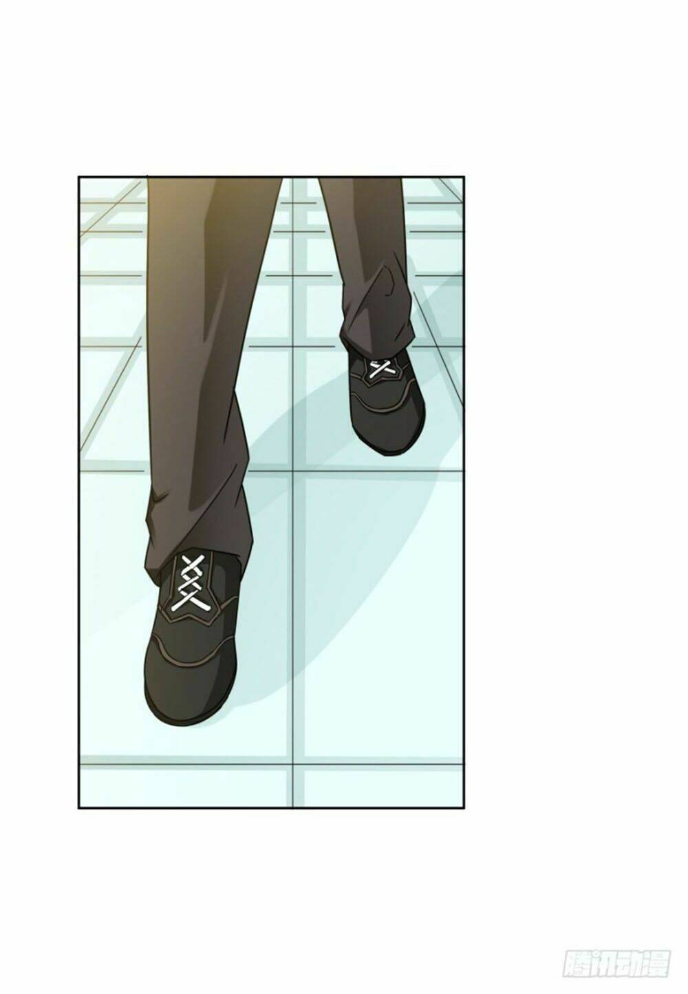 Thiên Kim Đường Môn: Chapter 95