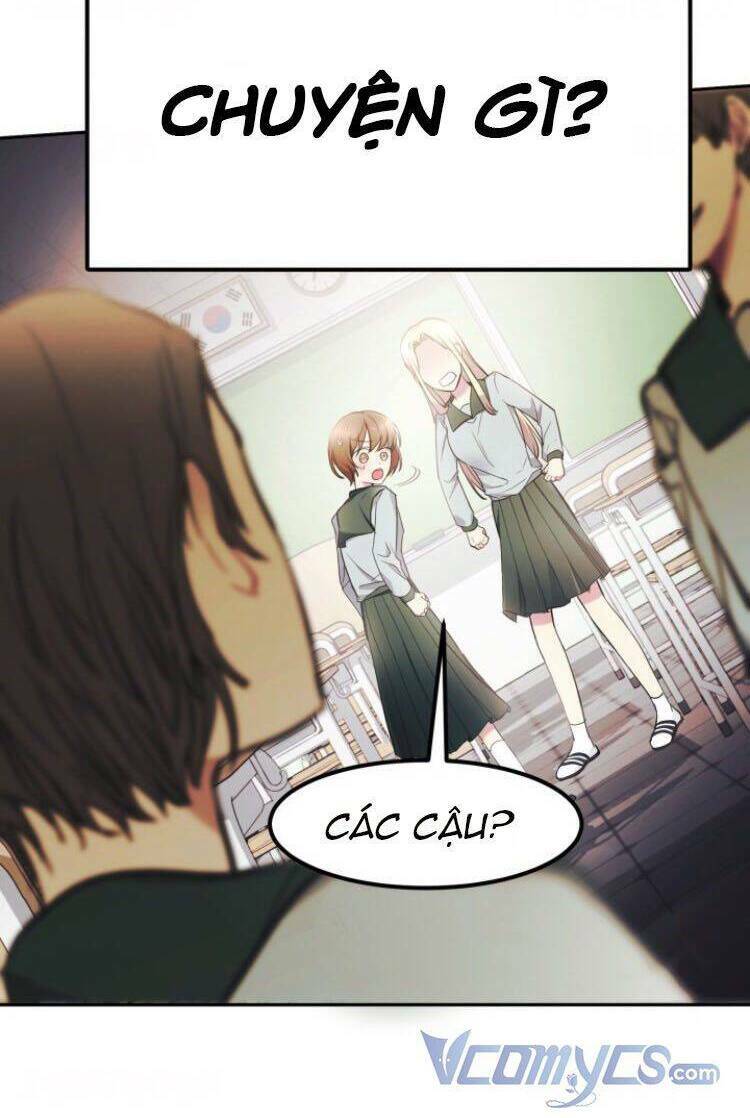 Baby Dragon: Chapter 1