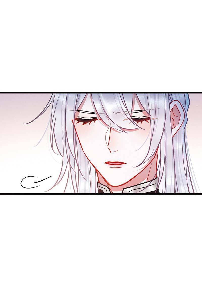 Danh Kiếm Chủng: Chapter 23