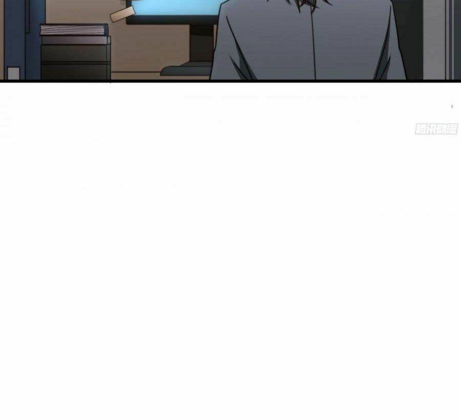 Đơn Phương Yêu Thầm Anh: Chapter 10