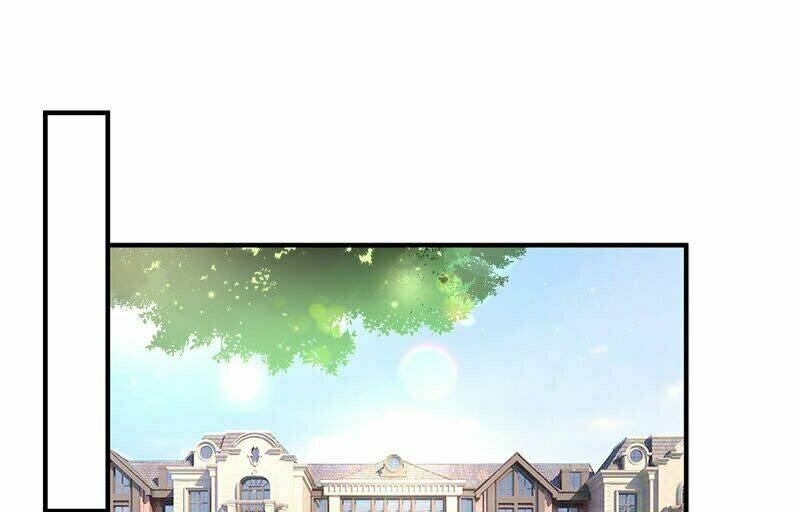 Chiến Lược Lãng Mạn Của Thịnh Thiếu: Chapter 26