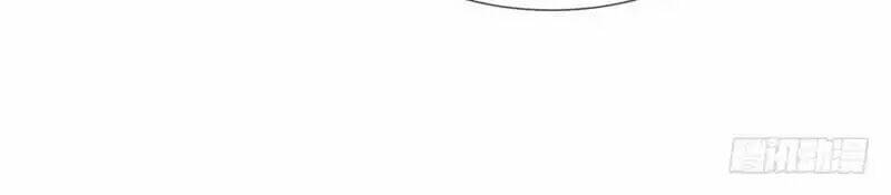 Một Vạn Tư Thế Công Lược Yêu Nam: Chapter 175