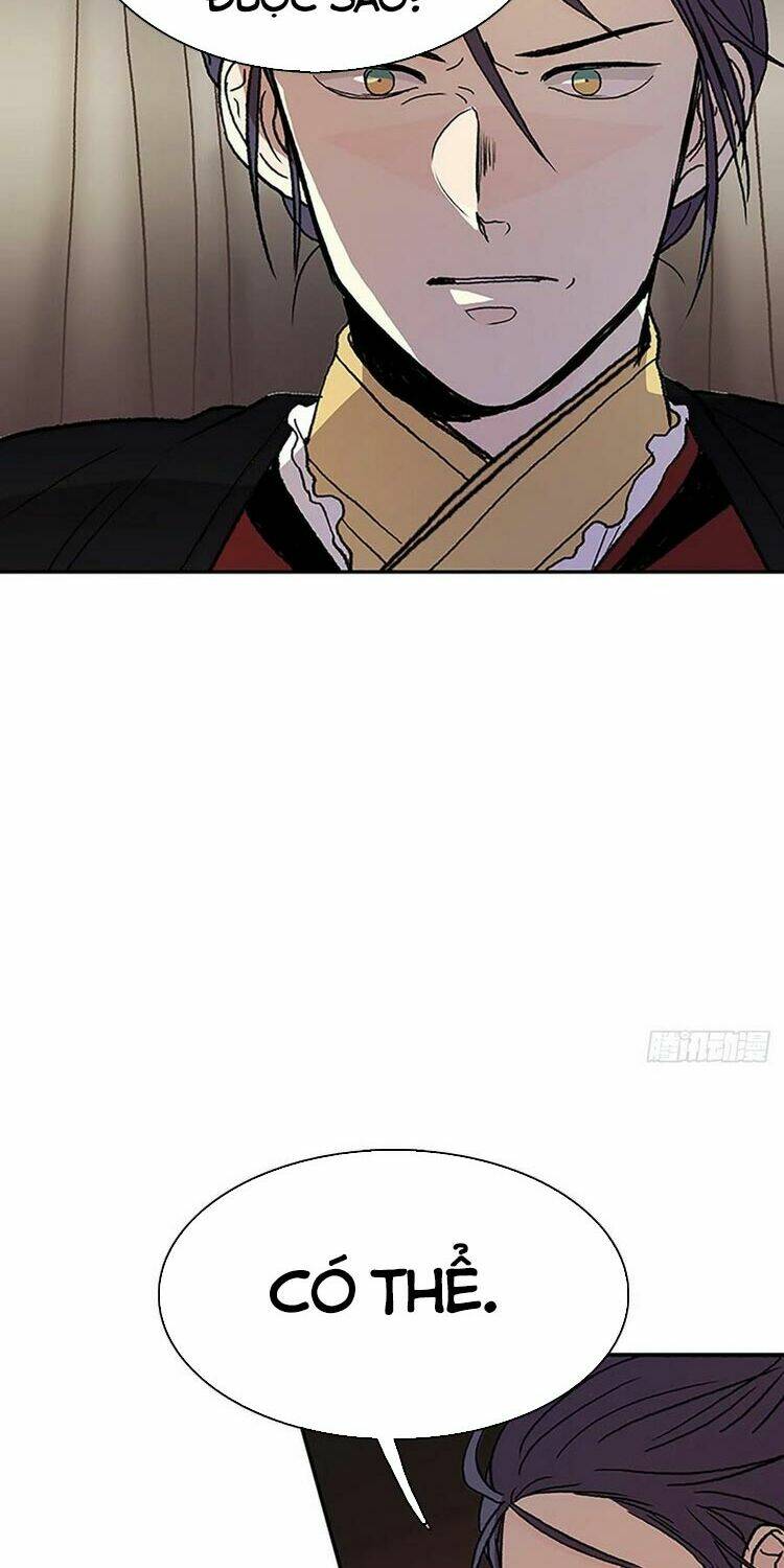 Học Sĩ Tái Sinh: Chapter 148