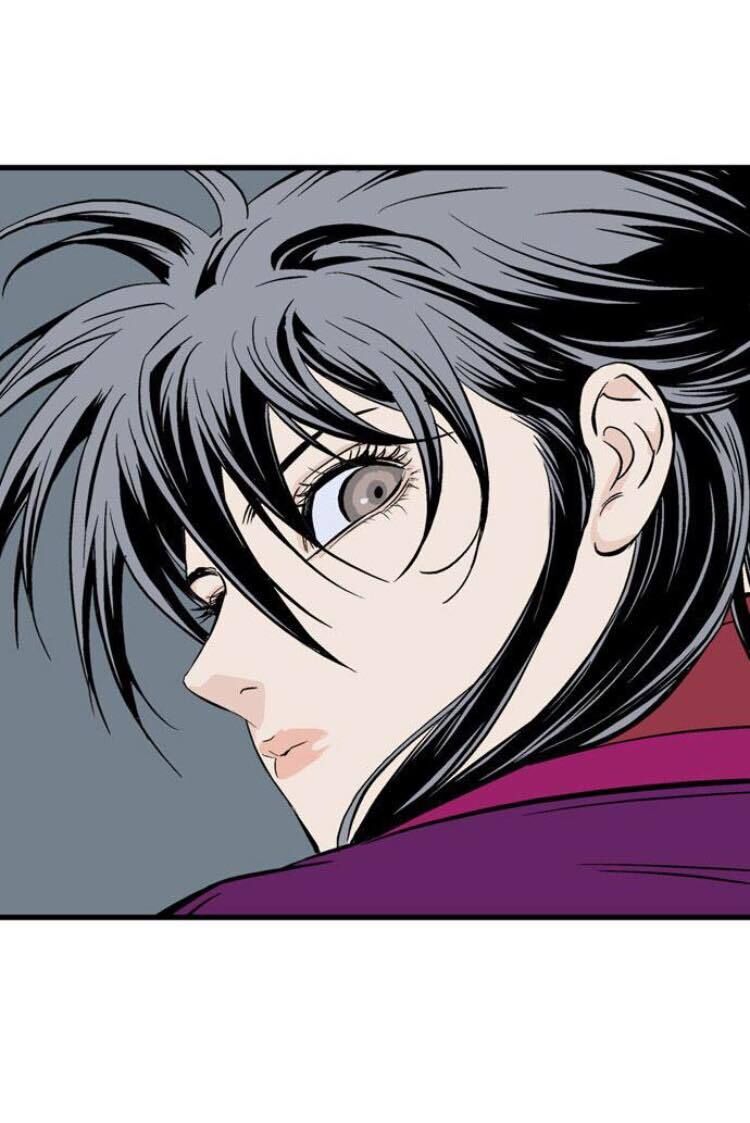 Cao Thủ 2: Chapter 114