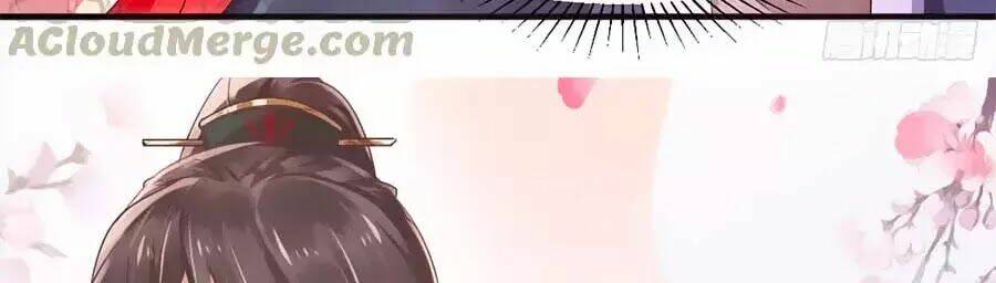 Vương Phi Muốn Trèo Tường: Chapter 39