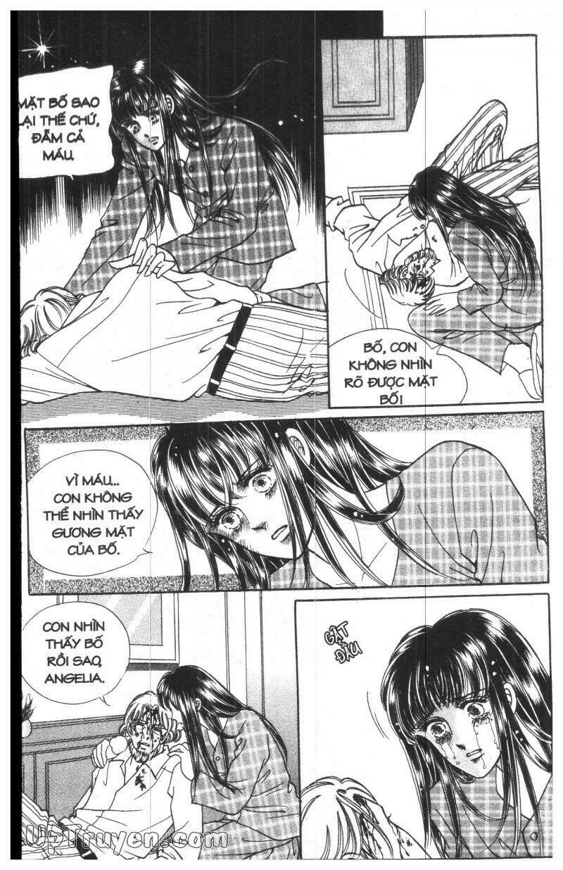 Lao Xao Tuổi Ngọc: Chapter 3