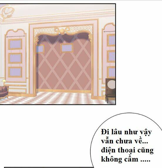 Trọng Sinh Để Ngủ Với Ảnh Đế: Chapter 164