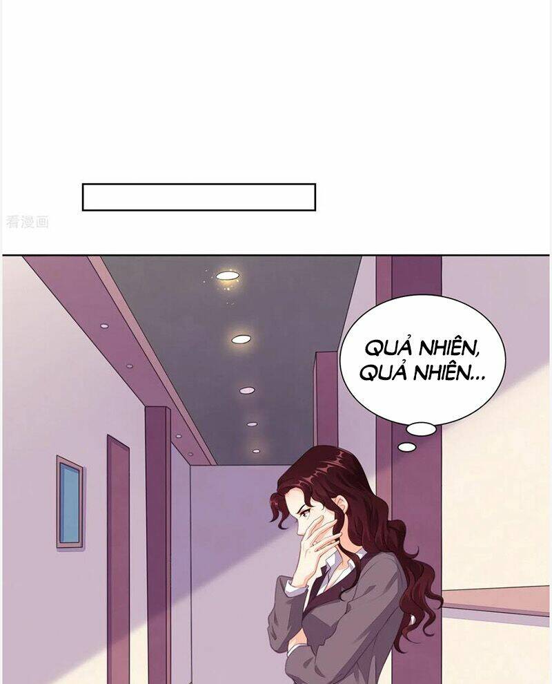 Người Yêu Ẩn Hình Của Ảnh Đế: Chapter 75