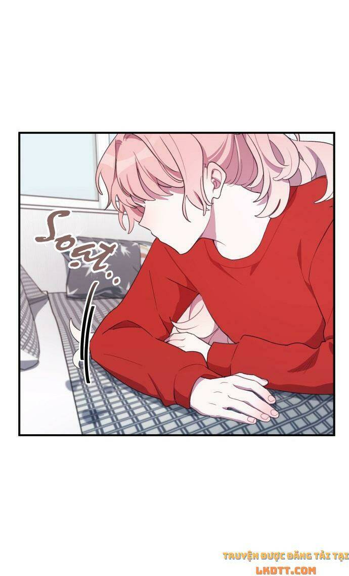 Lạy Chúa! Xin Hãy Để Con Trở Thành Ác Ma: Chapter 2