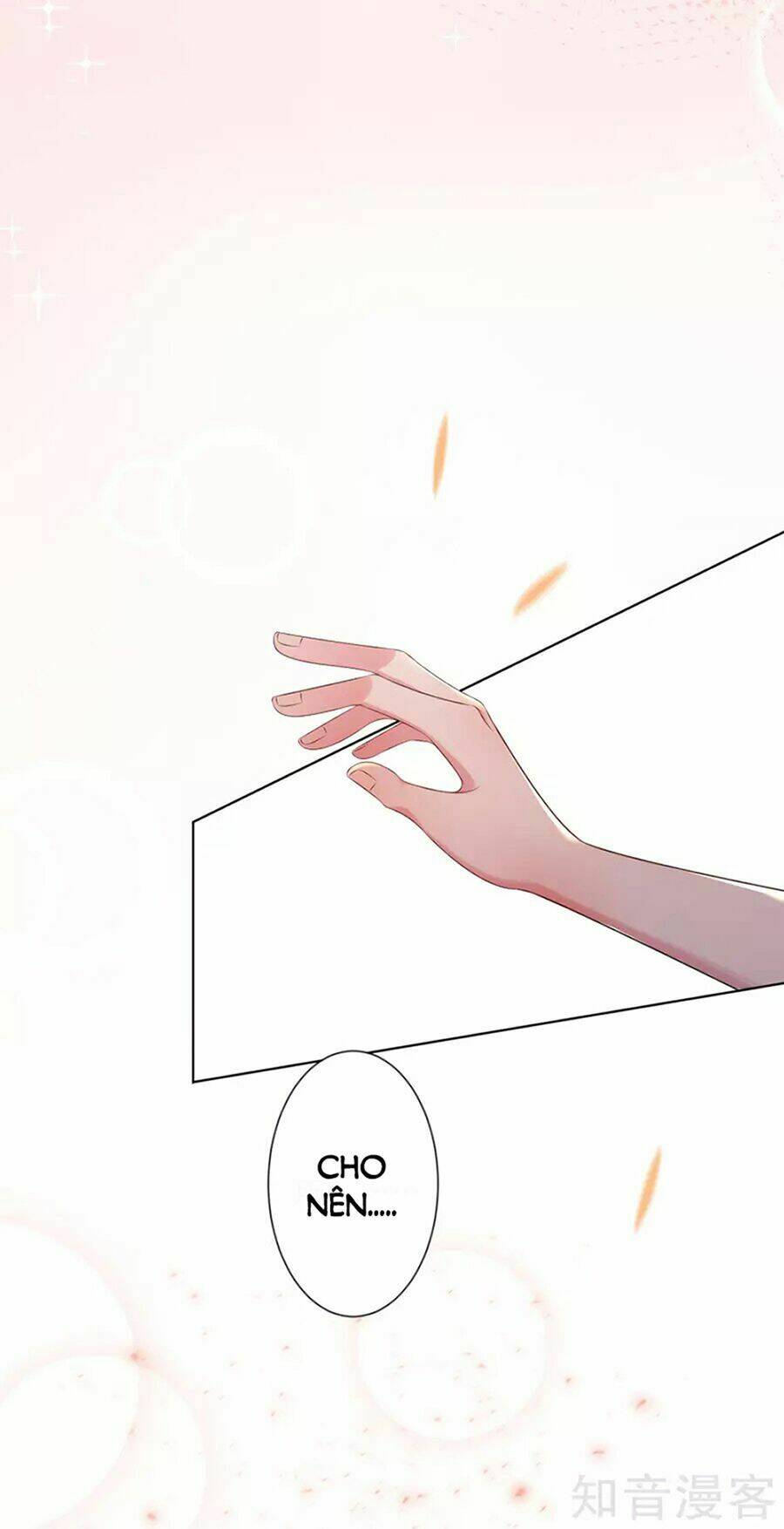 Tôi Bị Tổng Tài Ám Hại: Chapter 143