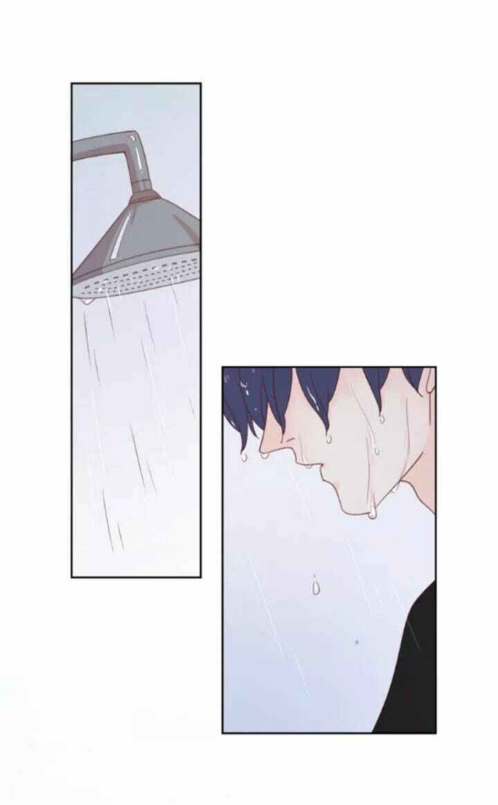 Cạm Bẫy Ngọt Ngào: Chapter 79