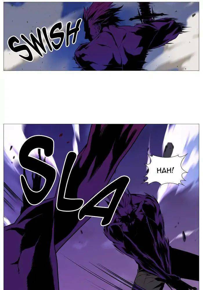 Ma Cà Rồng Quý Tộc: Chapter 536