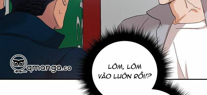 Kẻ Cắp Mặt Trăng: Chapter 61