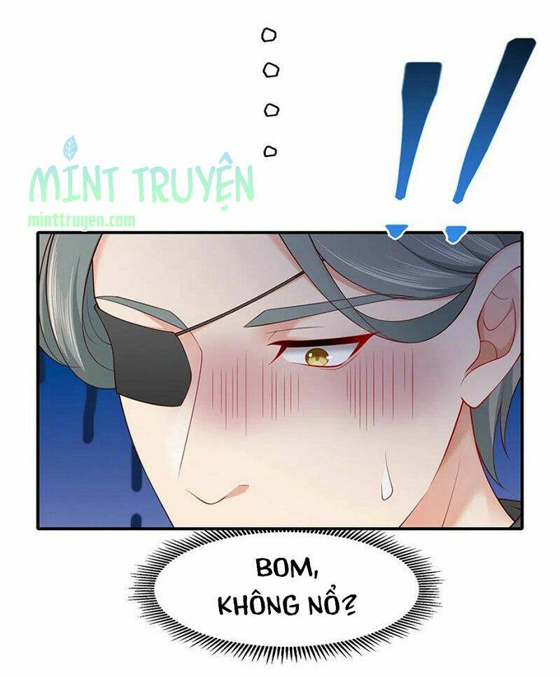 Nam Thần Truy Thê Chỉ Nam: Chapter 117.2